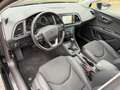 SEAT Leon ST FR Schwarz - thumbnail 15