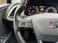 SEAT Leon ST FR Schwarz - thumbnail 20