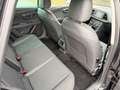 SEAT Leon ST FR Schwarz - thumbnail 28
