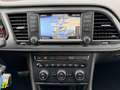 SEAT Leon ST FR Schwarz - thumbnail 25