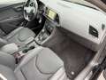 SEAT Leon ST FR Schwarz - thumbnail 17