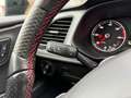 SEAT Leon ST FR Schwarz - thumbnail 21