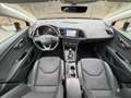 SEAT Leon ST FR Schwarz - thumbnail 14