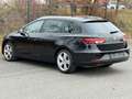 SEAT Leon ST FR Schwarz - thumbnail 8