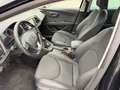 SEAT Leon ST FR Schwarz - thumbnail 16