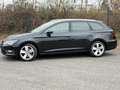 SEAT Leon ST FR Schwarz - thumbnail 4