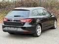 SEAT Leon ST FR Schwarz - thumbnail 12