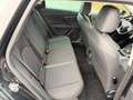 SEAT Leon ST FR Schwarz - thumbnail 27