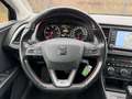 SEAT Leon ST FR Schwarz - thumbnail 18