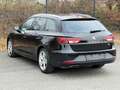 SEAT Leon ST FR Schwarz - thumbnail 9