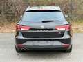 SEAT Leon ST FR Schwarz - thumbnail 11