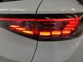 Volkswagen ID.4 Pure Matrix/Navi/Sitzhzg/RFK/Lederlenkrad Weiß - thumbnail 22