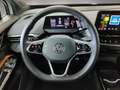 Volkswagen ID.4 Pure Matrix/Navi/Sitzhzg/RFK/Lederlenkrad Weiß - thumbnail 9