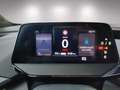 Volkswagen ID.4 Pure Matrix/Navi/Sitzhzg/RFK/Lederlenkrad Weiß - thumbnail 10