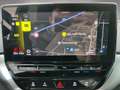 Volkswagen ID.4 Pure Matrix/Navi/Sitzhzg/RFK/Lederlenkrad Weiß - thumbnail 13