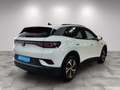 Volkswagen ID.4 Pure Matrix/Navi/Sitzhzg/RFK/Lederlenkrad Weiß - thumbnail 4