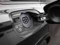 Audi Q6 e-tron e-tron S-line quattro 285,00 kW Zwart - thumbnail 7