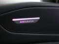 Audi Q6 e-tron e-tron S-line quattro 285,00 kW Zwart - thumbnail 32