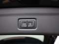 Audi Q6 e-tron e-tron S-line quattro 285,00 kW Zwart - thumbnail 20