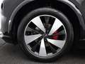 Audi Q6 e-tron e-tron S-line quattro 285,00 kW Zwart - thumbnail 8