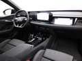 Audi Q6 e-tron e-tron S-line quattro 285,00 kW Zwart - thumbnail 3