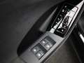 Audi Q6 e-tron e-tron S-line quattro 285,00 kW Zwart - thumbnail 11