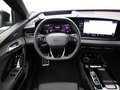 Audi Q6 e-tron e-tron S-line quattro 285,00 kW Zwart - thumbnail 31