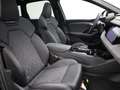 Audi Q6 e-tron e-tron S-line quattro 285,00 kW Zwart - thumbnail 12
