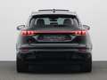 Audi Q6 e-tron e-tron S-line quattro 285,00 kW Zwart - thumbnail 30