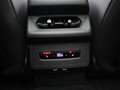 Audi Q6 e-tron e-tron S-line quattro 285,00 kW Zwart - thumbnail 14