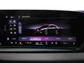 Audi Q6 e-tron e-tron S-line quattro 285,00 kW Zwart - thumbnail 18
