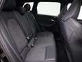 Audi Q6 e-tron e-tron S-line quattro 285,00 kW Zwart - thumbnail 19