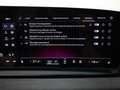 Audi Q6 e-tron e-tron S-line quattro 285,00 kW Zwart - thumbnail 26