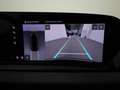 Audi Q6 e-tron e-tron S-line quattro 285,00 kW Zwart - thumbnail 27