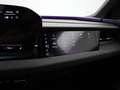 Audi Q6 e-tron e-tron S-line quattro 285,00 kW Zwart - thumbnail 24