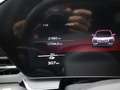 Audi Q6 e-tron e-tron S-line quattro 285,00 kW Zwart - thumbnail 28