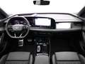 Audi Q6 e-tron e-tron S-line quattro 285,00 kW Zwart - thumbnail 6