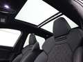 Audi Q6 e-tron e-tron S-line quattro 285,00 kW Zwart - thumbnail 9