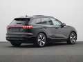 Audi Q6 e-tron e-tron S-line quattro 285,00 kW Zwart - thumbnail 2