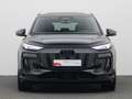 Audi Q6 e-tron e-tron S-line quattro 285,00 kW Zwart - thumbnail 29