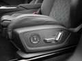 Audi Q6 e-tron e-tron S-line quattro 285,00 kW Zwart - thumbnail 13