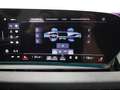 Audi Q6 e-tron e-tron S-line quattro 285,00 kW Zwart - thumbnail 17