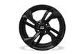 Ligier JS 50 ELITE +Climatizzatore +Servosterzo REVO D+ E5+ Gris - thumbnail 4