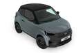 Ligier JS 50 ELITE +Climatizzatore +Servosterzo REVO D+ E5+ Gris - thumbnail 1