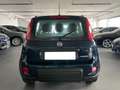 Fiat Panda 1.0 Hybrid 70 CV City Life Blu/Azzurro - thumbnail 12