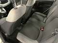 Fiat Panda 1.0 Hybrid 70 CV City Life Blu/Azzurro - thumbnail 7