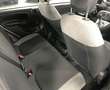 Fiat Panda 1.0 Hybrid 70 CV City Life Blu/Azzurro - thumbnail 8