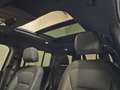 Land Rover Defender 130 - D300 X-Dynamic SE - 8PL - Pano - Topstaat... Zwart - thumbnail 12