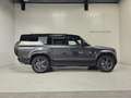 Land Rover Defender 130 - D300 X-Dynamic SE - 8PL - Pano - Topstaat... Zwart - thumbnail 34