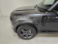 Land Rover Defender 130 - D300 X-Dynamic SE - 8PL - Pano - Topstaat... Zwart - thumbnail 32
